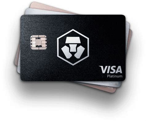 crypto visa contactless card|The Crypto.com PRIME Visa Card .